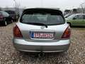 Nissan Almera Visia 1,5*Klima*AHK*Allwetter* Argent - thumbnail 5