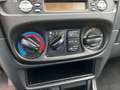 Nissan Almera Visia 1,5*Klima*AHK*Allwetter* Argent - thumbnail 11