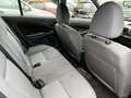 Nissan Almera Visia 1,5*Klima*AHK*Allwetter* Argent - thumbnail 9