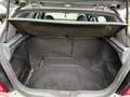 Nissan Almera Visia 1,5*Klima*AHK*Allwetter* Argent - thumbnail 8