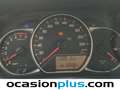 Toyota Yaris 1.3 Active Azul - thumbnail 19