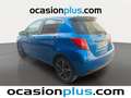 Toyota Yaris 1.3 Active Azul - thumbnail 3