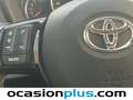 Toyota Yaris 1.3 Active Azul - thumbnail 21