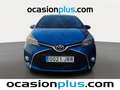 Toyota Yaris 1.3 Active Azul - thumbnail 11