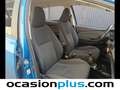 Toyota Yaris 1.3 Active Azul - thumbnail 14