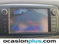Toyota Yaris 1.3 Active Azul - thumbnail 7