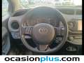 Toyota Yaris 1.3 Active Azul - thumbnail 18