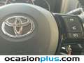 Toyota Yaris 1.3 Active Azul - thumbnail 22