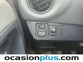Toyota Yaris 1.3 Active Azul - thumbnail 29