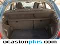 Toyota Yaris 1.3 Active Azul - thumbnail 15