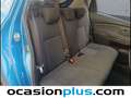 Toyota Yaris 1.3 Active Azul - thumbnail 13