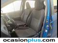 Toyota Yaris 1.3 Active Azul - thumbnail 9