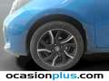 Toyota Yaris 1.3 Active Azul - thumbnail 28