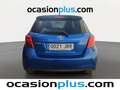 Toyota Yaris 1.3 Active Azul - thumbnail 12