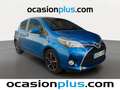 Toyota Yaris 1.3 Active Azul - thumbnail 2