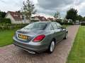 Mercedes-Benz C 180 Automaat 1e eigenaar, zeer goed onderhouden Grijs - thumbnail 6