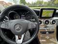 Mercedes-Benz C 180 Automaat 1e eigenaar, zeer goed onderhouden Grijs - thumbnail 10