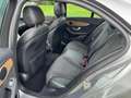 Mercedes-Benz C 180 Automaat 1e eigenaar, zeer goed onderhouden Grijs - thumbnail 13