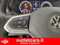 Volkswagen T-Cross 1.0 tsi style 95cv Noir - thumbnail 11