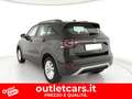 Volkswagen T-Cross 1.0 tsi style 95cv Noir - thumbnail 2