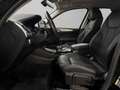 BMW X3 xDrive30e HiFi Sitzheizung DAB 18´LM Schwarz - thumbnail 6