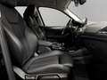 BMW X3 xDrive30e HiFi Sitzheizung DAB 18´LM Schwarz - thumbnail 8