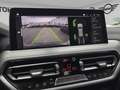 BMW X3 xDrive30e HiFi Sitzheizung DAB 18´LM Schwarz - thumbnail 5
