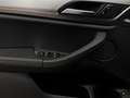 BMW X3 xDrive30e HiFi Sitzheizung DAB 18´LM Schwarz - thumbnail 12