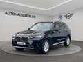 BMW X3 xDrive30e HiFi Sitzheizung DAB 18´LM Schwarz - thumbnail 1