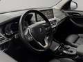 BMW X3 xDrive30e HiFi Sitzheizung DAB 18´LM Schwarz - thumbnail 4