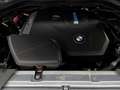 BMW X3 xDrive30e HiFi Sitzheizung DAB 18´LM Schwarz - thumbnail 11