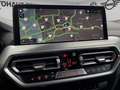BMW X3 xDrive30e HiFi Sitzheizung DAB 18´LM Schwarz - thumbnail 13