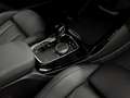 BMW X3 xDrive30e HiFi Sitzheizung DAB 18´LM Schwarz - thumbnail 7