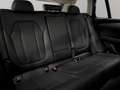 BMW X3 xDrive30e HiFi Sitzheizung DAB 18´LM Schwarz - thumbnail 9