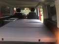 Volkswagen T5 Multivan T5 California Camper 6zit - thumbnail 6