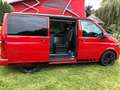 Volkswagen T5 Multivan T5 California Camper 6zit - thumbnail 1