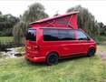 Volkswagen T5 Multivan T5 California Camper 6zit - thumbnail 3