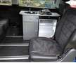Volkswagen T5 Multivan T5 California Camper 6zit - thumbnail 7
