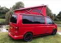 Volkswagen T5 Multivan T5 California Camper 6zit - thumbnail 5