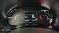 Dacia Spring Expression - thumbnail 10