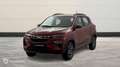 Dacia Spring Expression - thumbnail 1