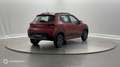 Dacia Spring Expression - thumbnail 5
