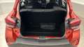 Dacia Spring Expression - thumbnail 14