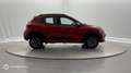 Dacia Spring Expression - thumbnail 4