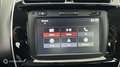 Dacia Spring Expression - thumbnail 18