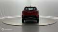 Dacia Spring Expression - thumbnail 6