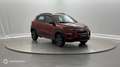Dacia Spring Expression - thumbnail 3