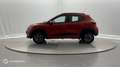 Dacia Spring Expression - thumbnail 7