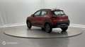 Dacia Spring Expression - thumbnail 8