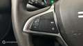 Dacia Spring Expression - thumbnail 20